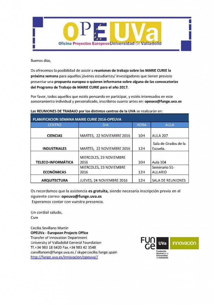 marie-curie-documento-2