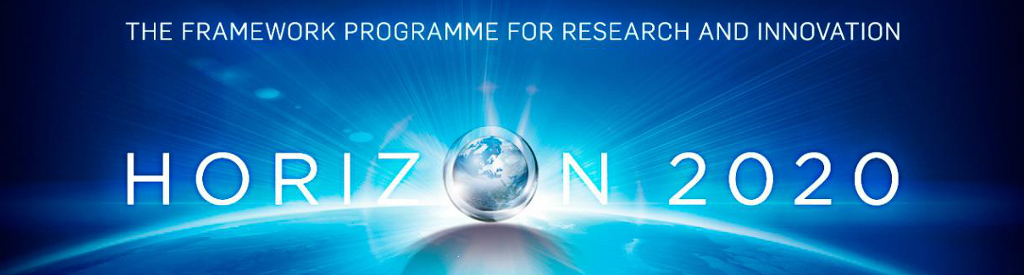 horizon2020_0