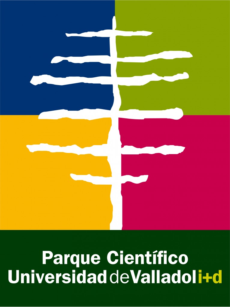 LOGO PCUVa