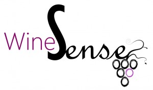 winesense