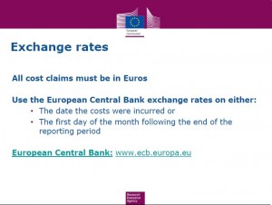 17_EXCHANGE RATES