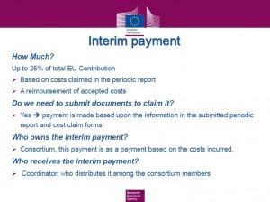 19_INTERIM PAYMENT