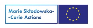 MarieCurie_logo_