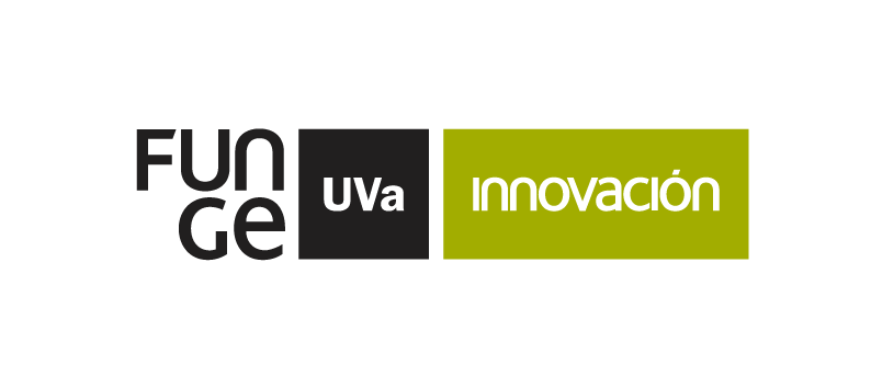 FUNGE_Innovacion_Logo-Color