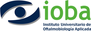 logo IOBA