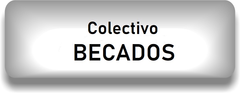 BECARIOS