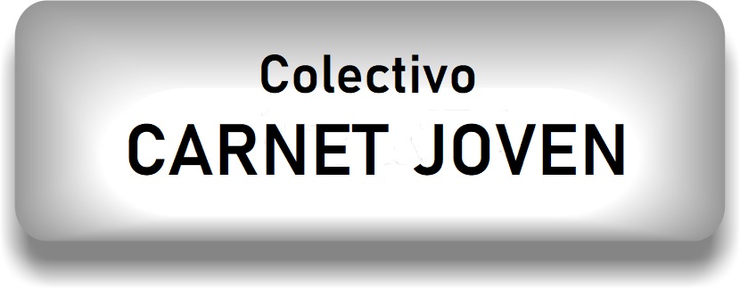 CARNET JOVEN