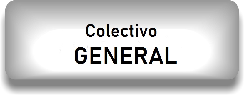 GENERAL