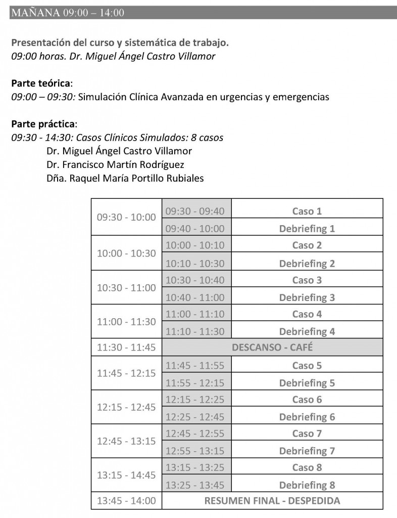 Ficha-FUNGEVA Simulacion 1 febrero