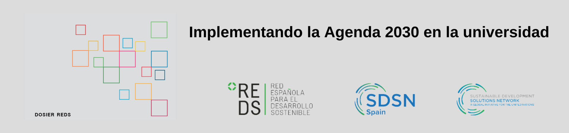 4.Implementando agenda 2030 en la Univ 2