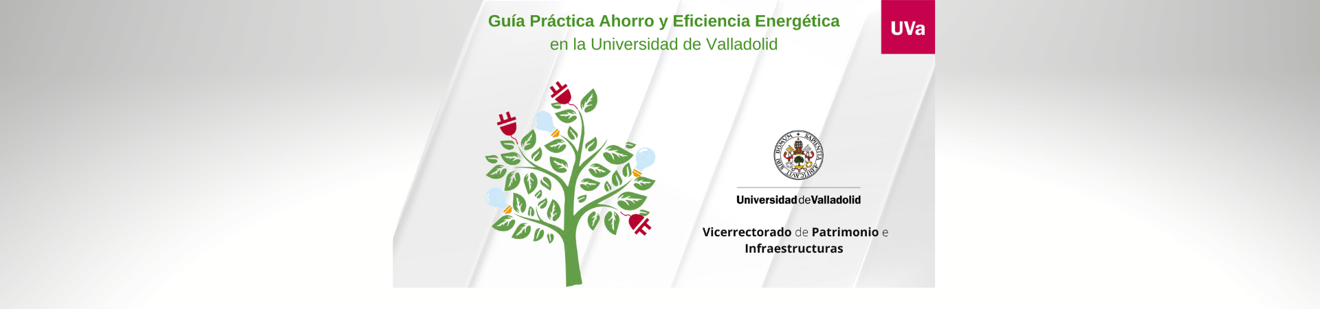 8. GUIA ENERGETICA UVa 2