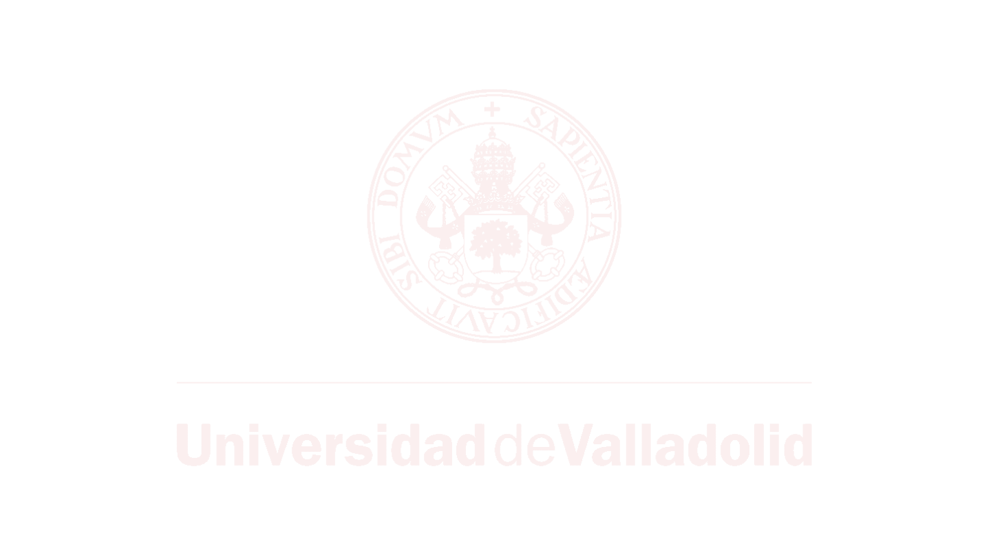 Logo UVa fondo blanco