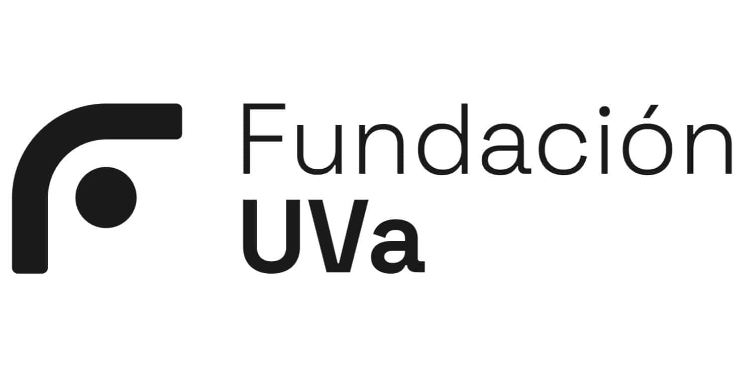 Fundación Universidad de Valladolid