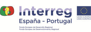 Interreg España Portugal