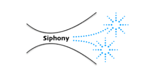 Siphony