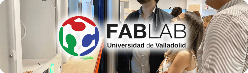 Fablab Innovación