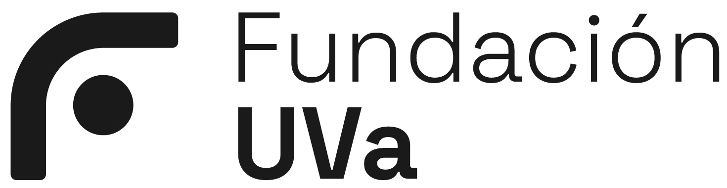 LOGO FUNDACION UVa POSITIVO HORIZONTAL recortado