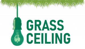 Logo GRASS CEILING 1024x587