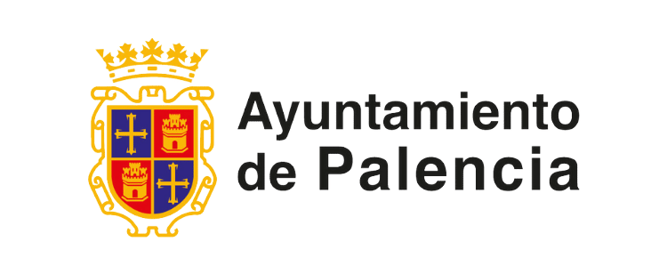 Ayuntamiento de Palencia