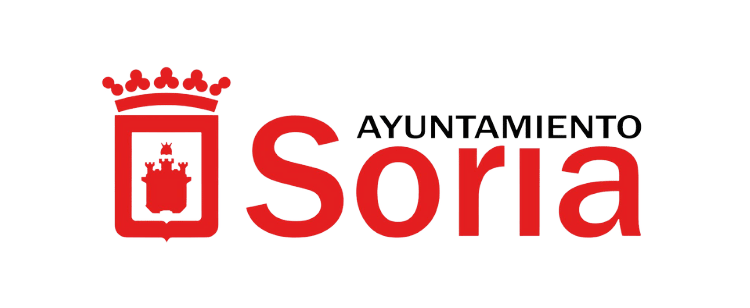 Ayuntamiento de Soria