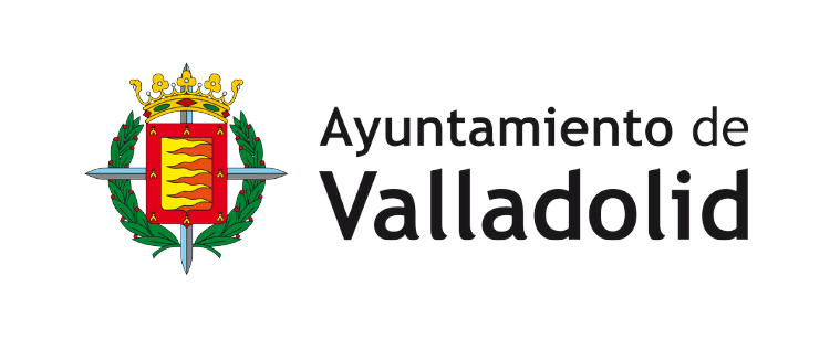 Ayuntamiento de Valladolid