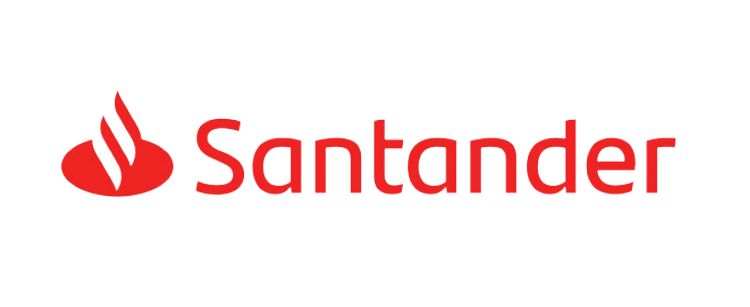 Banco Santander