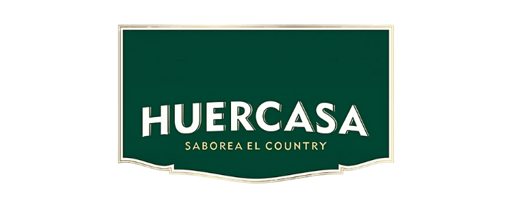 Huercasa