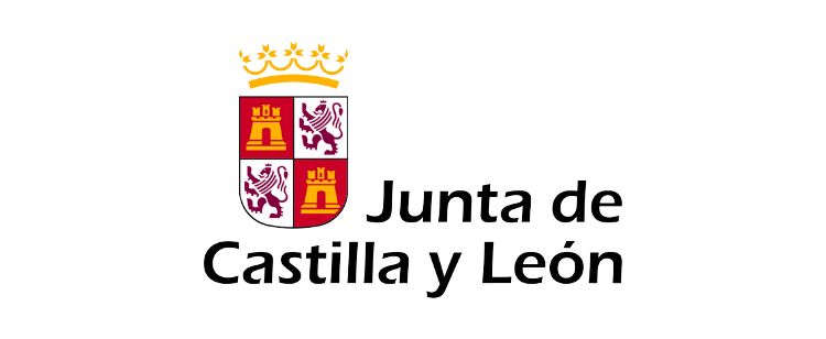 Junta de Castilla y León