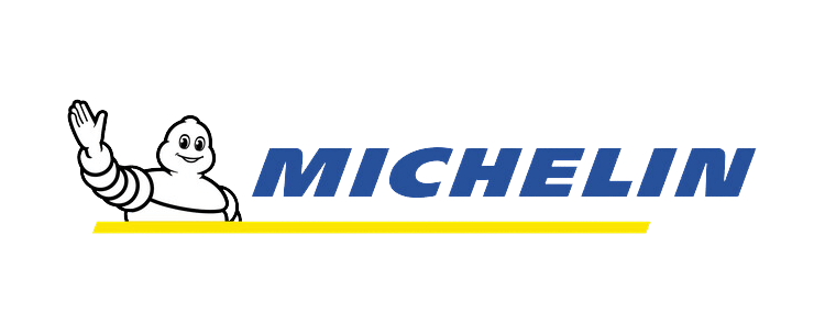 Michelín España-Portugal