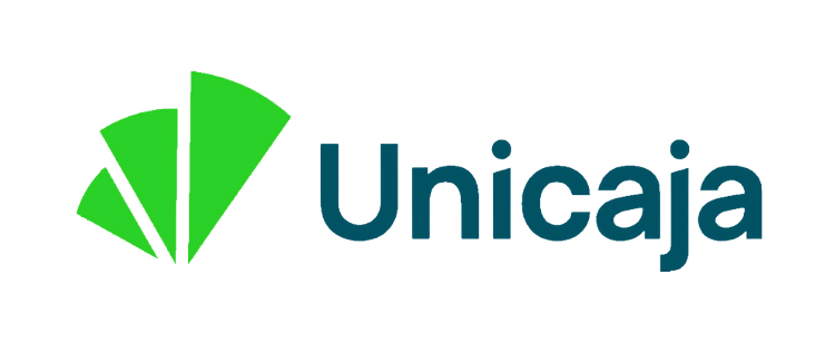 Unicaja Banco