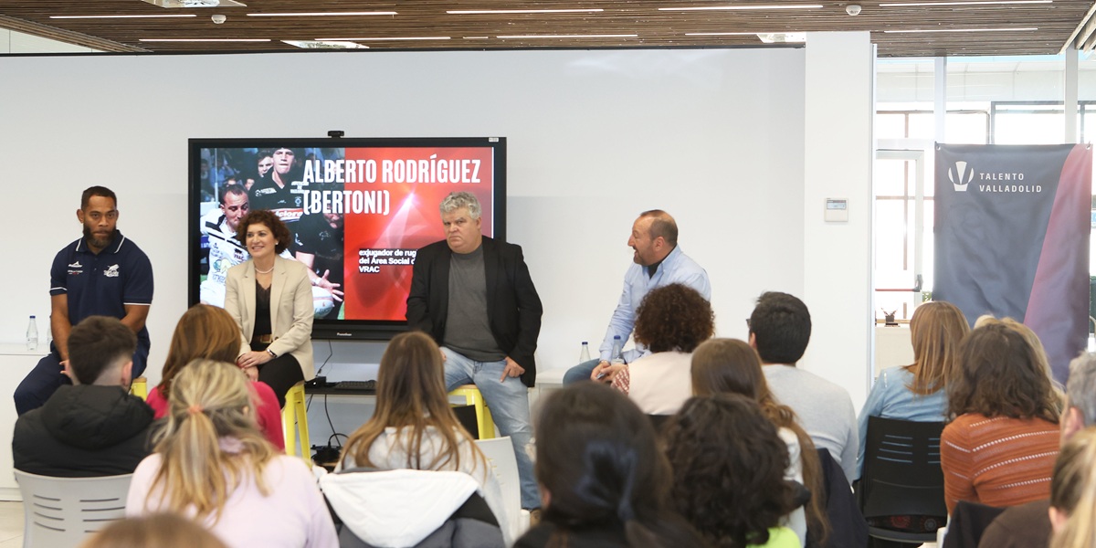 20241212 TalentoVA MesaDeporte 1200x600