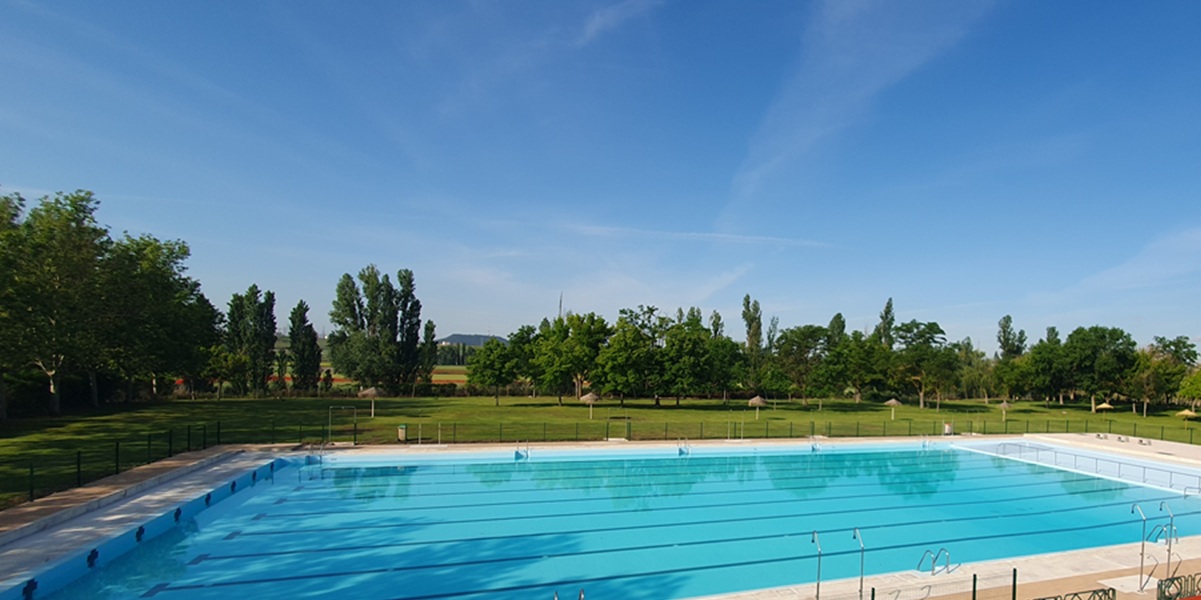 20250611 PiscinaUniversitaria2025 1200x600