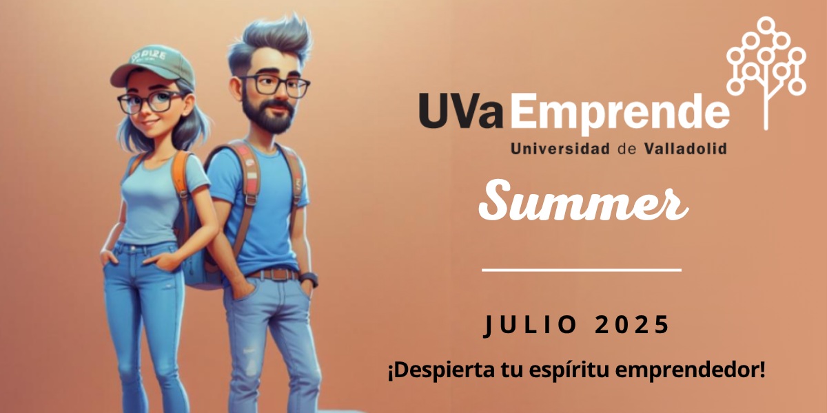 20250612 UVaEmprendeSummer2025 1200x600
