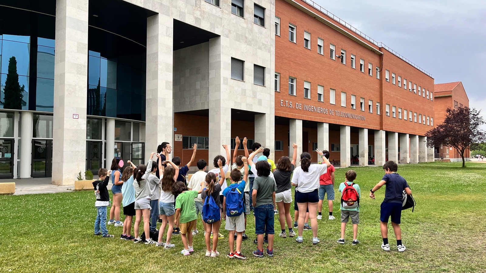 20250624 CampusTecnoVeranoUVa 1600x900