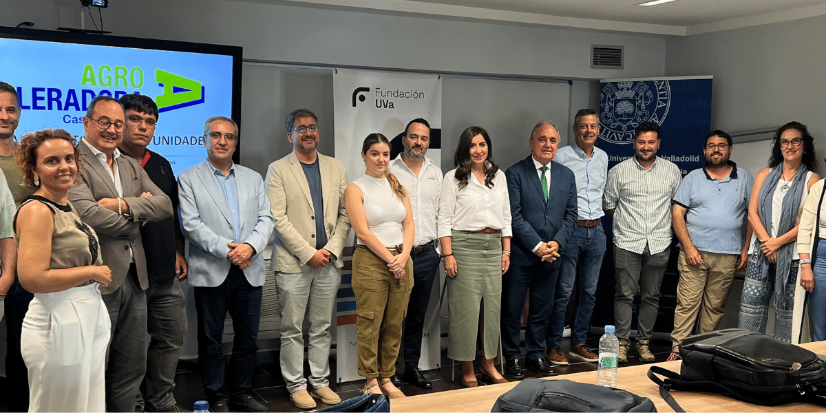 FotosNoticiasWeb (1)