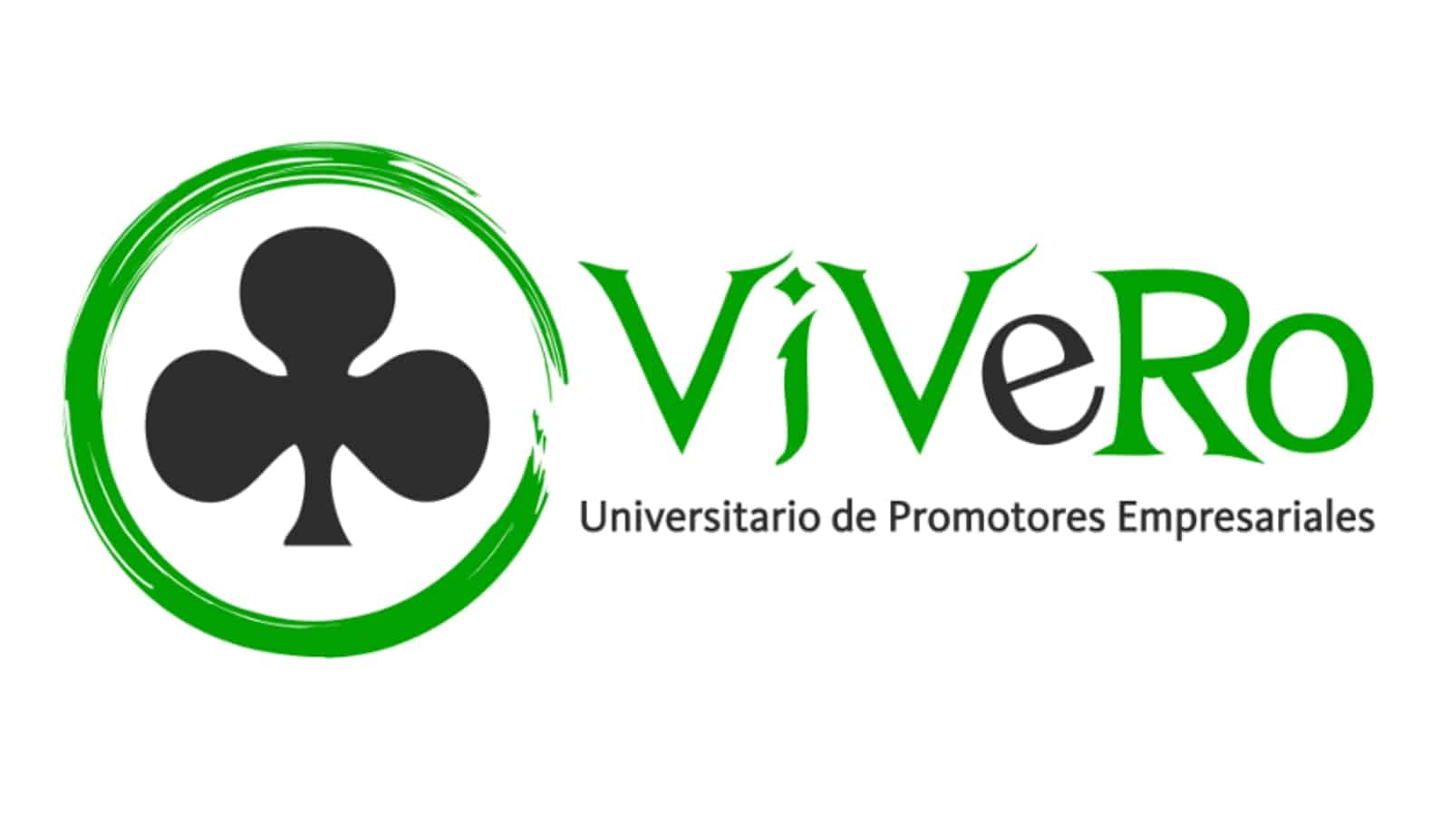 20250717 NOTICIA WEB FOTO VideosVivero 1600x900
