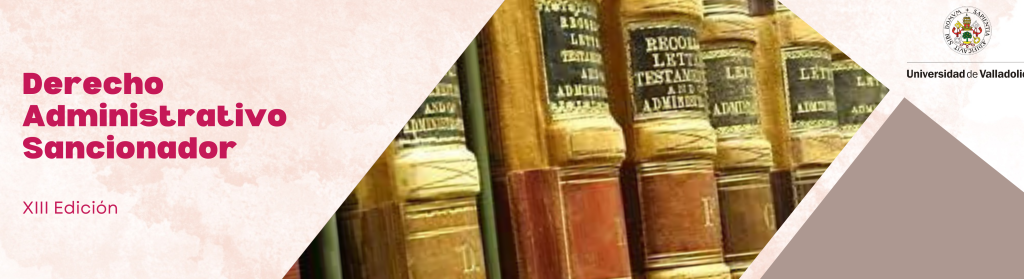 Banner valla publicitaria
