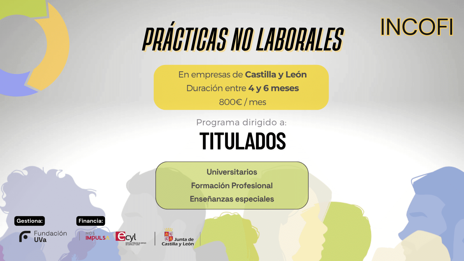 PNLTITULADOS