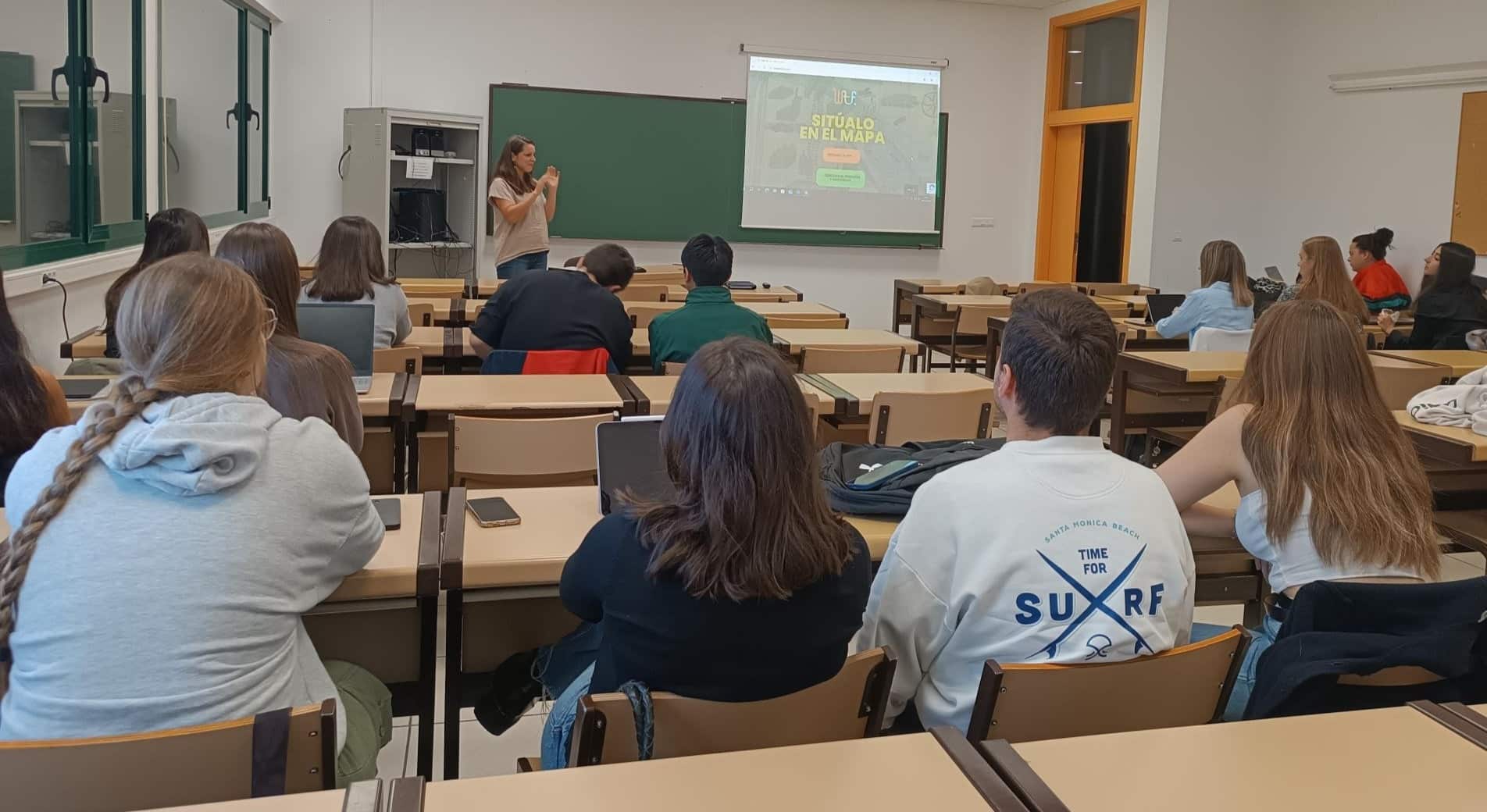 20251010 WTF Educación