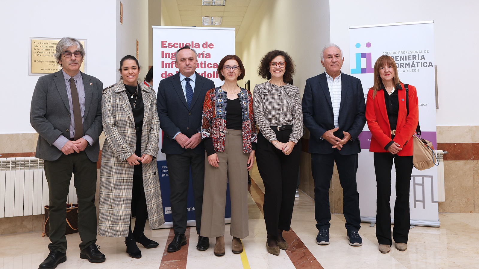 20251029 NOTICIA WEB FOTO EncuentroEmpresasINF 1600x900