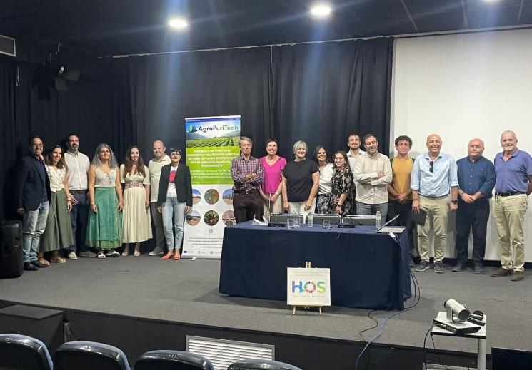 20253009 JornadaTécnicaAgroPuriTech