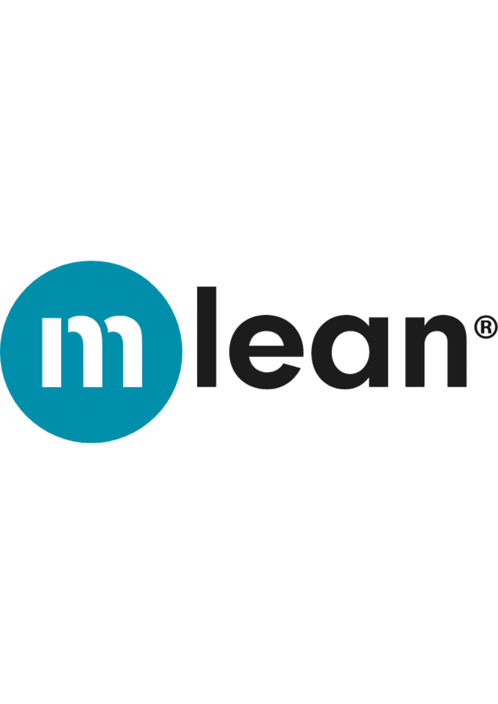 mlean logo color 2