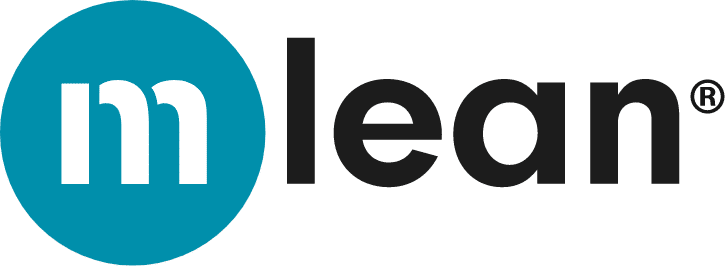 mlean logo color@3x mlean logo color@3x