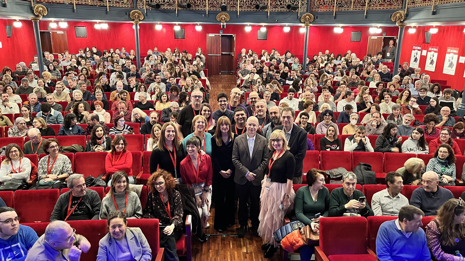 20251110 NOTICIA WEB FOTOS BalanceNaukasVA 1600x900px