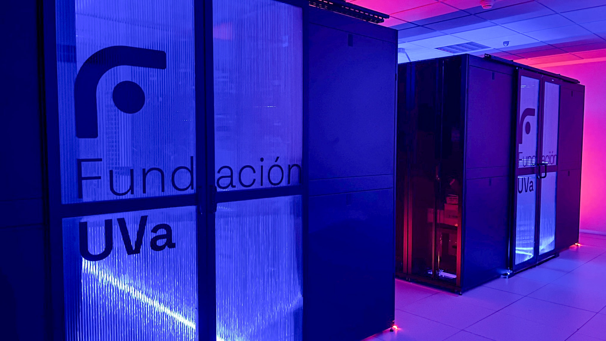 20251111 NOTICIA WEB FOTO PremioNeuraCell CPD 2