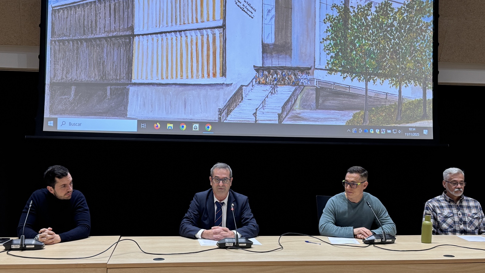 20251112 NOTICIA WEB FOTO ConvenioDipSG 1600x900