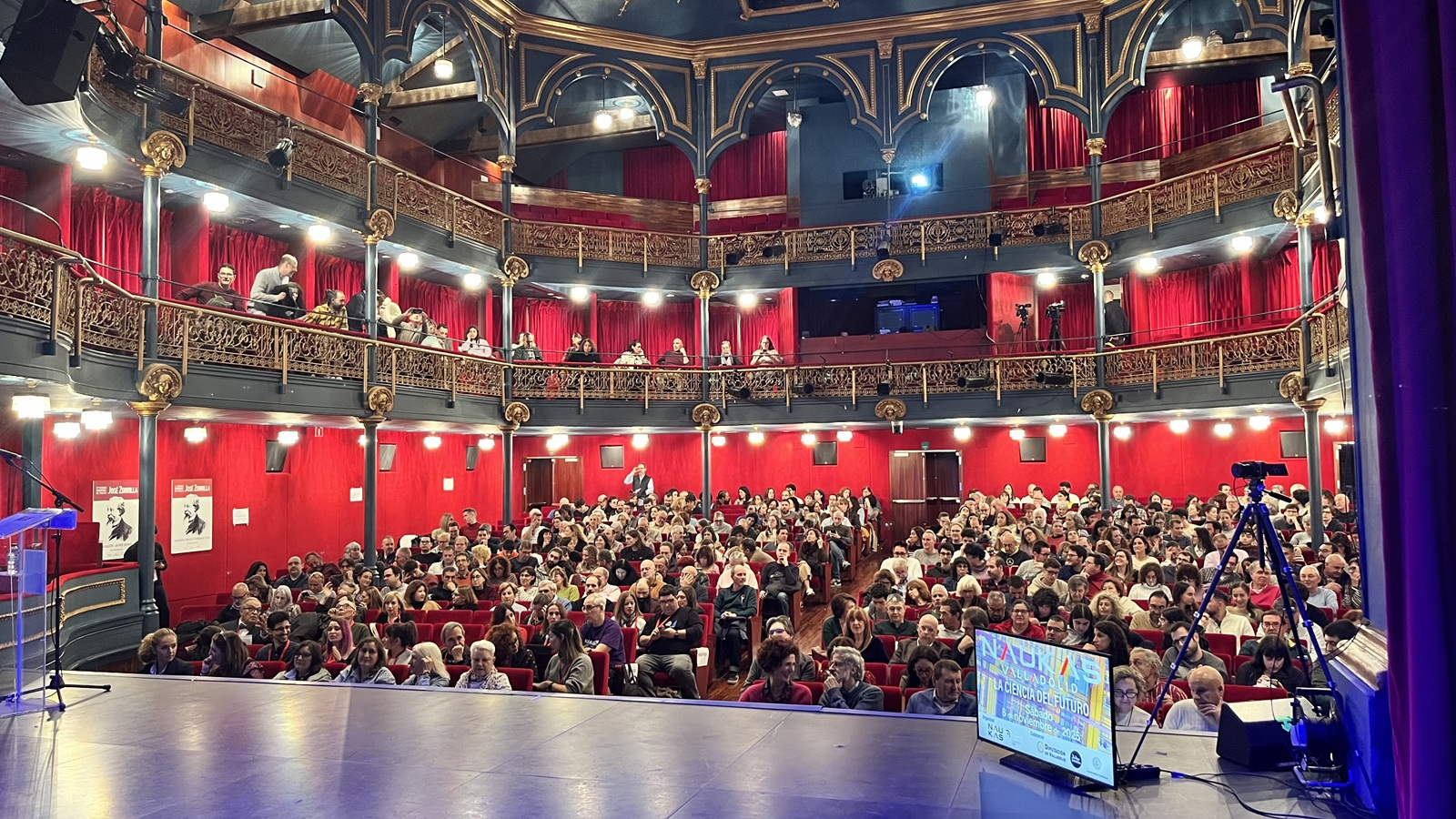 20251118 NOTICIA WEB FOTO FundacionSCienciaCyL