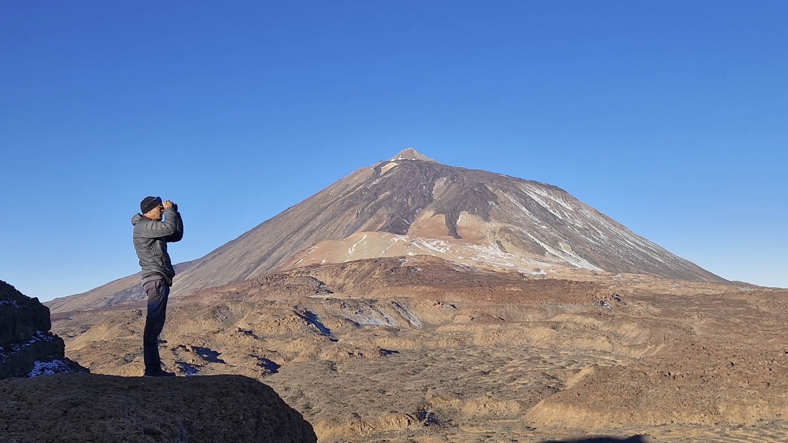 20251119 NOTICIA WEB FOTO CedrosMilenariosTeide 1600x900
