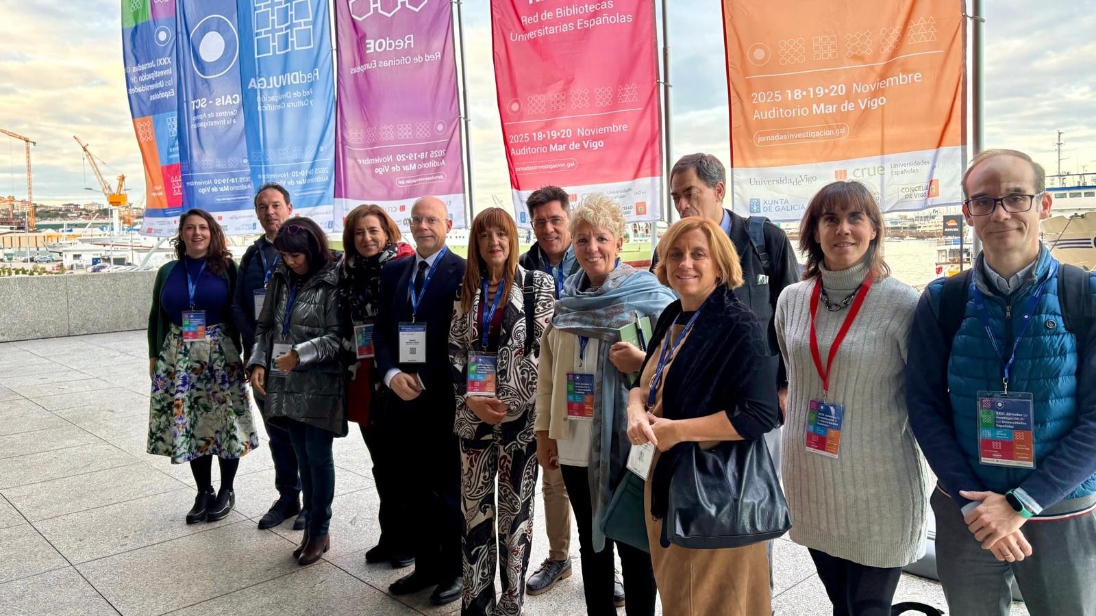 20251120 NOTICIA WEB FOTO JornadaCRUEVigo