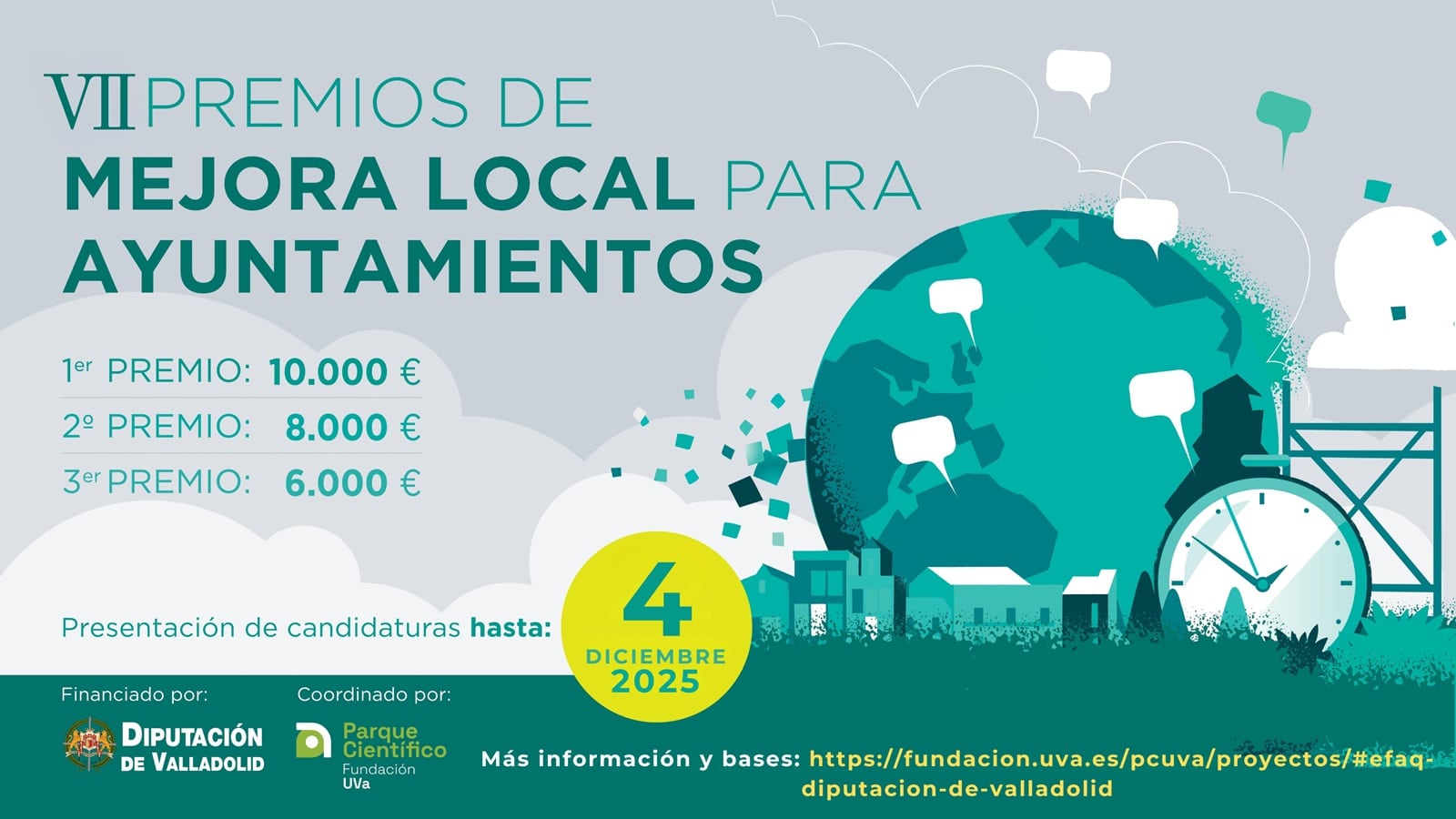 20251127 NOTICIA WEB FOTO DipVaAytos